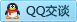 QQ在线咨询86291691
